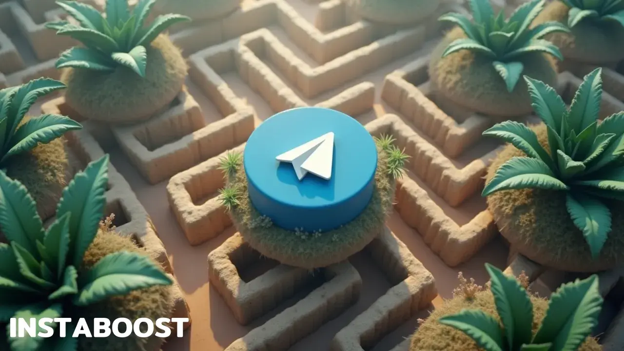 Exploring whether Telegram works without an account, from quick public viewing to full access, with guidance on when a simple account adds lasting value.