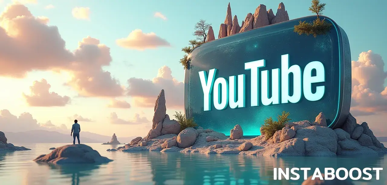 Understand the path to the Silver Play Button and align uploads, timing, and measurement to grow subscribers with steady, audience-first publishing.