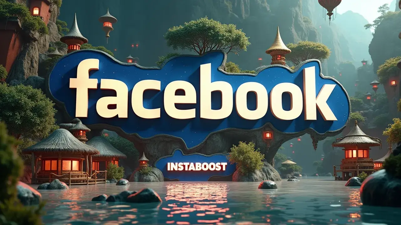 Engaged Facebook followers have a bigger impact than a huge but silent audience. Explore why active interaction outweighs follower count.