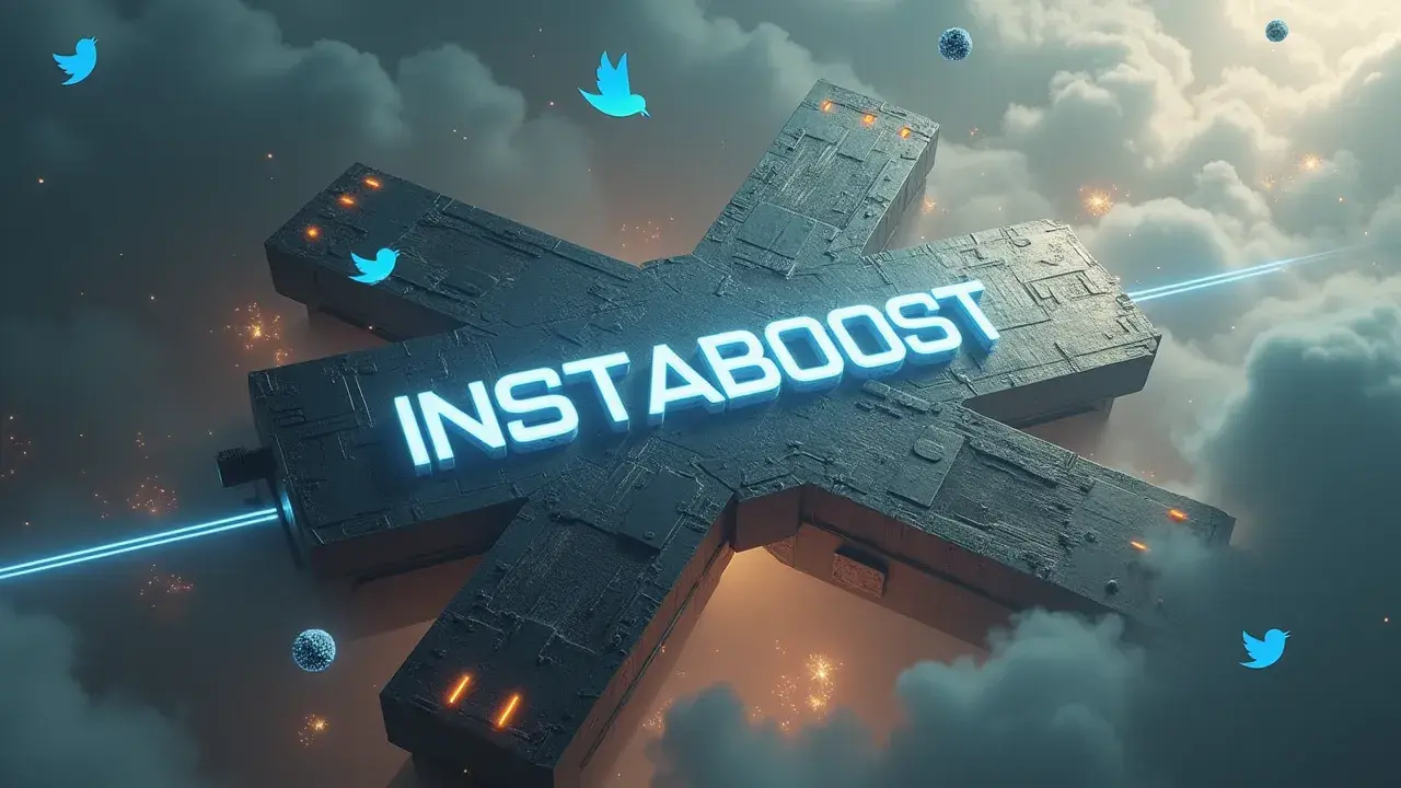 Retweets can lead a niche conversation on X when selection, timing, and audience fit align, turning amplification into a clear editorial signal over time.