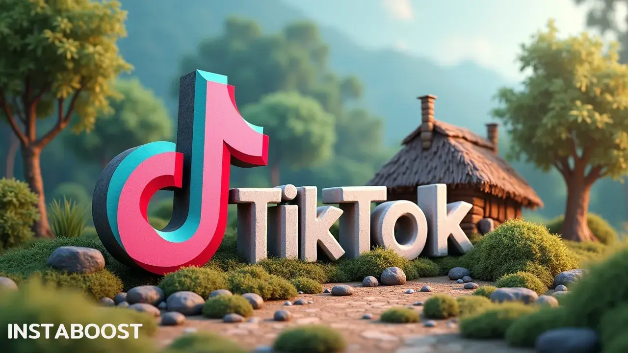 Explore how TikTok’s powerful editing tools can elevate your content, boost creativity, and help you craft videos that truly stand out.