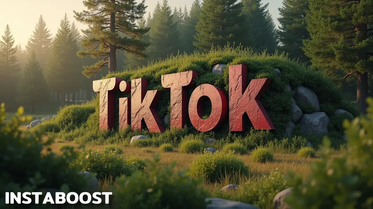 Transparent TikTok emojis add clean, readable flair without clutter, improving timing and retention. Use at key moments and track early watch time.