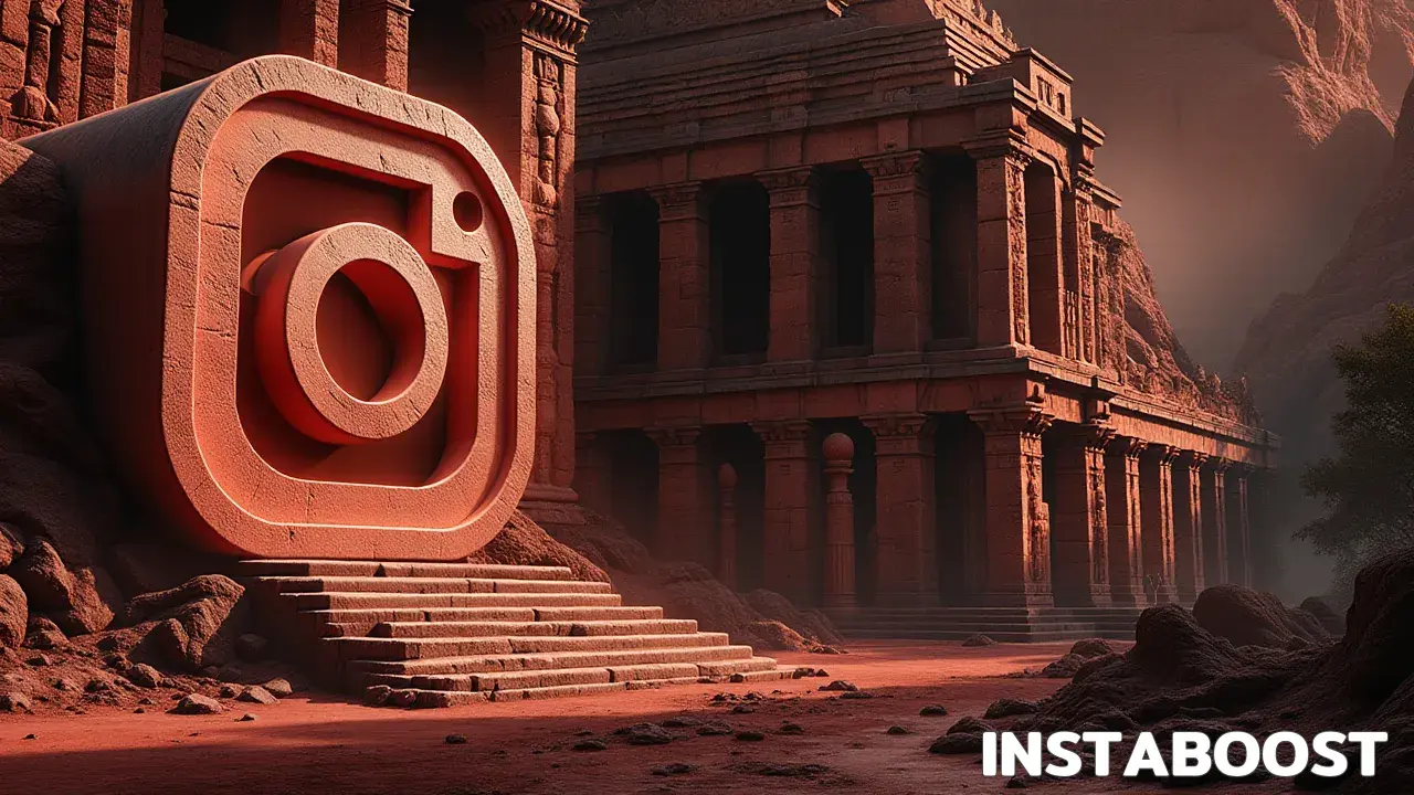 Shifting from quick posts to thoughtful publishing changes your impact and audience. Explore why treating your work as publishing matters