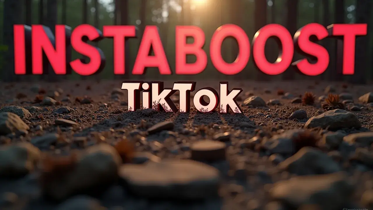 Using one sound builds recognition, supports watch time, and creates a cohesive feel, helping growth when paired with consistency and simple measurement.