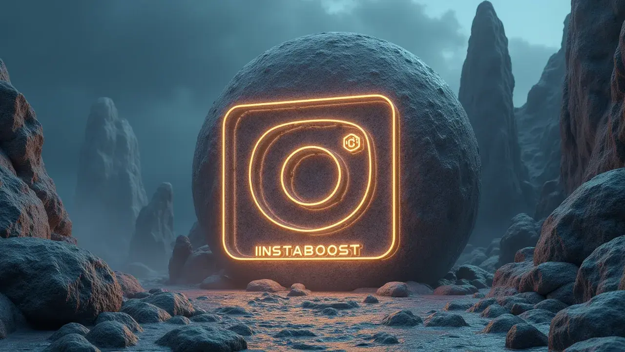 Avoid mistakes that can stall your Instagram growth – find out what strategies no longer work and what to steer clear of next year.