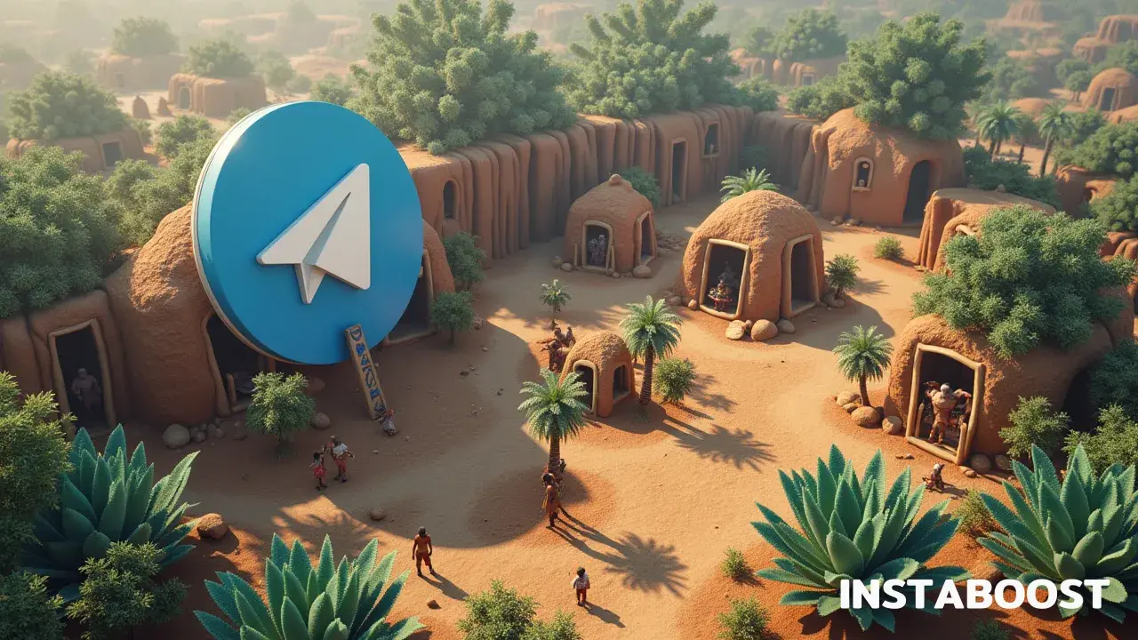 Are Telegram group members worth more than ever in 2025? Explore shifting value, engagement trends, and what matters most for digital communities.