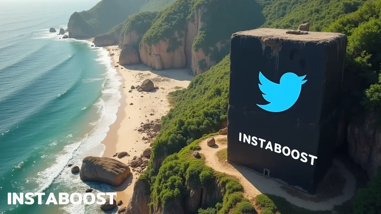 Retweet velocity sheds light on X virality by measuring how fast posts spread – offering predictive insights beyond traditional engagement stats.