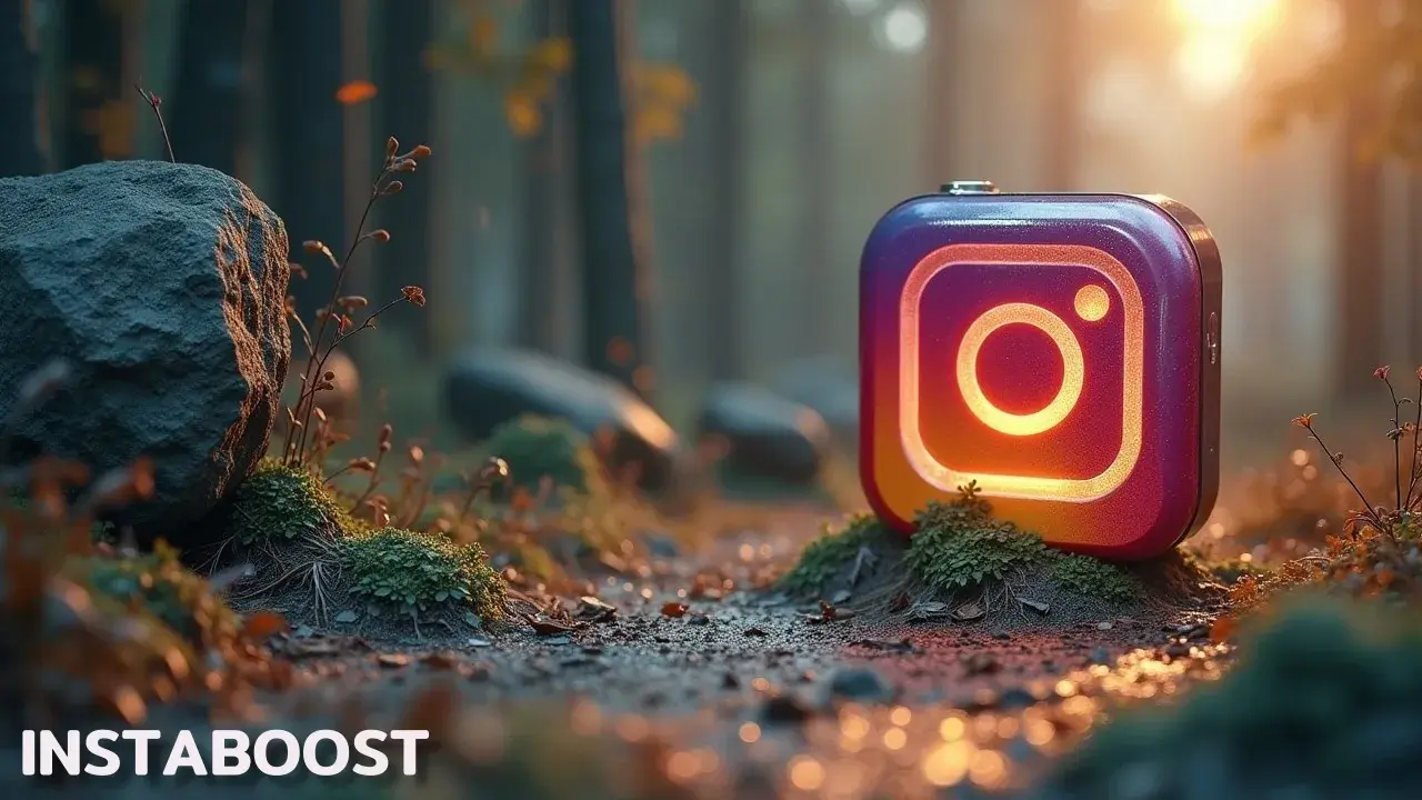 Exploring how hiding like counts on Instagram can reduce pressure, sharpen your focus on follower growth, and guide more confident content decisions.