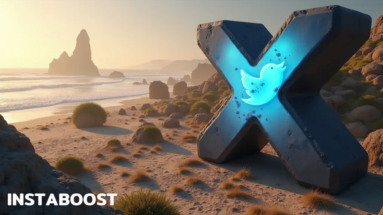 Examines how political leaders intentionally use controlled chaos as a strategy, shaping institutions, public perception, and the balance of power.