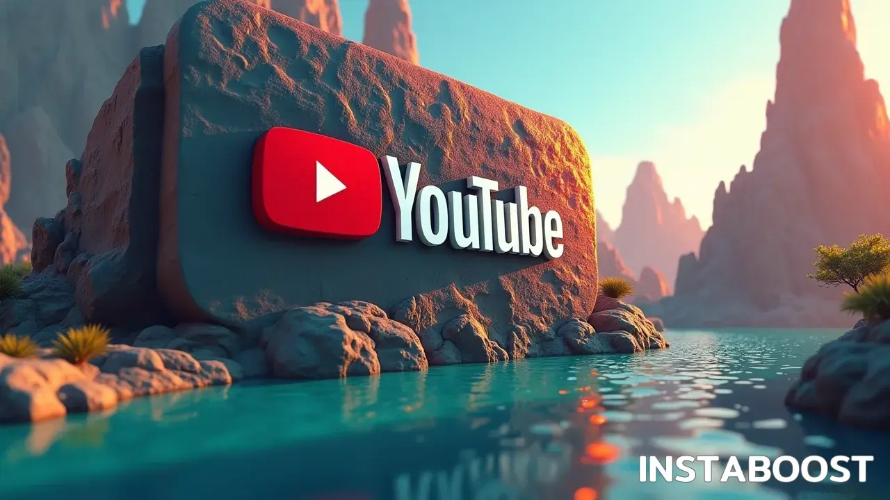 Over-hyped editing tricks are fading as today’s trends rethink style and substance in digital storytelling. What’s driving the shift?