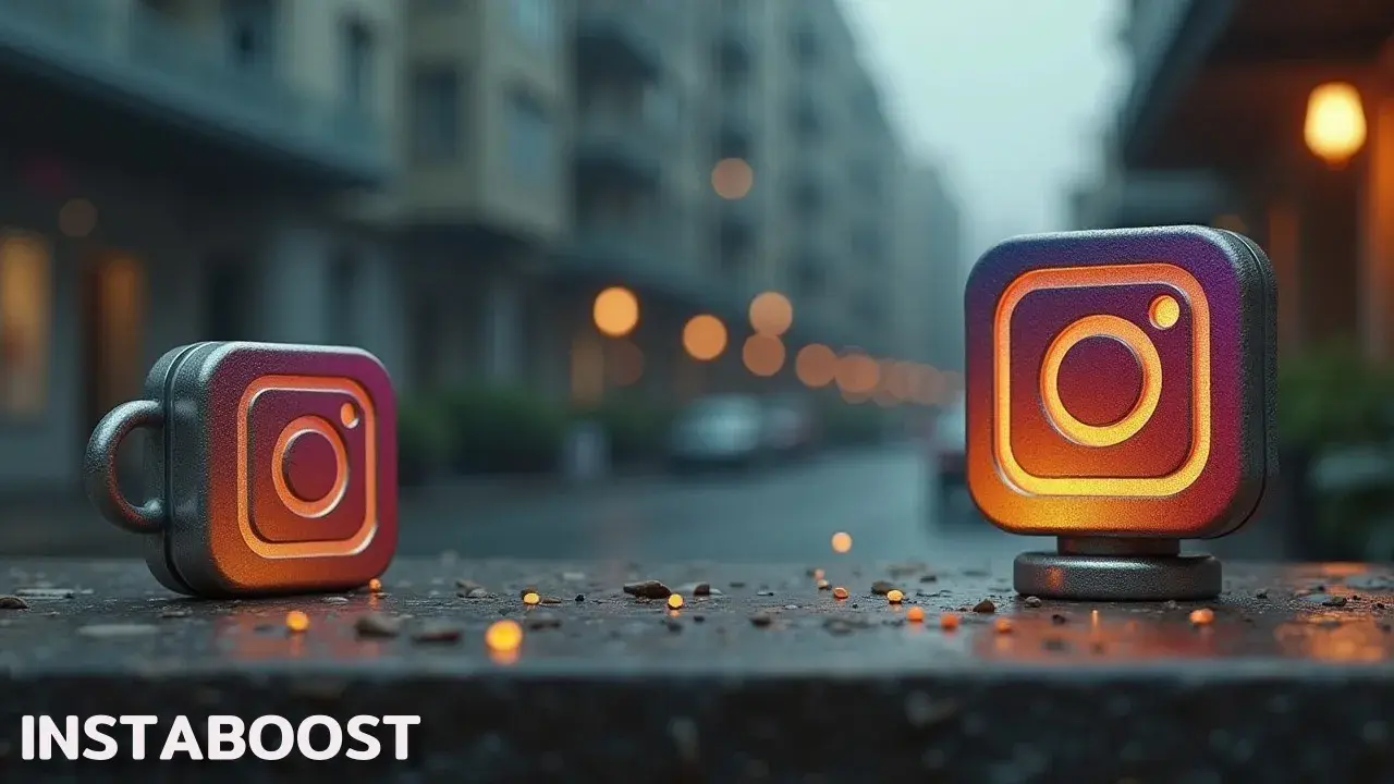 Learn how Instagram analytics turn follower loss into clear signals, so you can refine content, timing, and audience fit and rebuild steady growth.