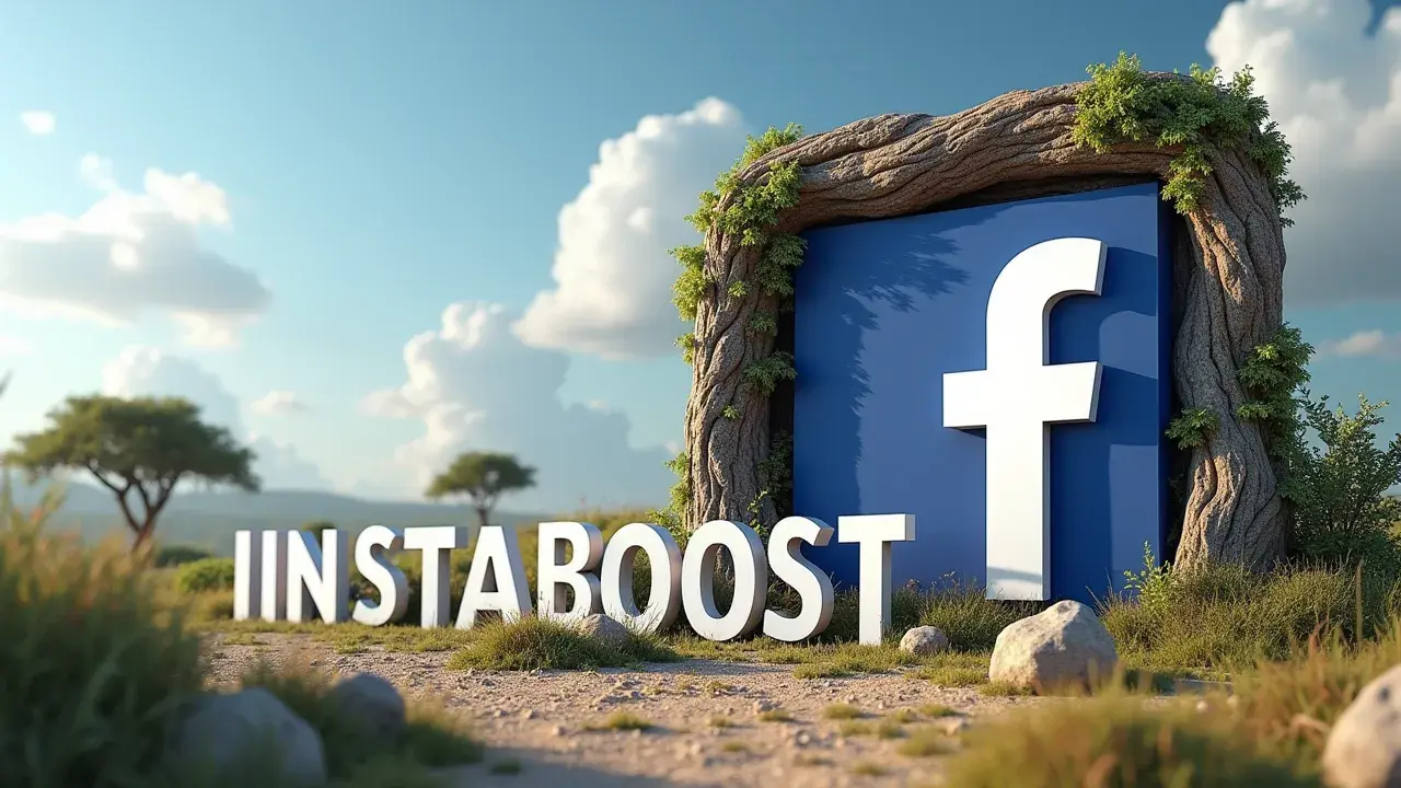 Can Facebook Groups really build close-knit communities? Explore the factors that shape intimacy and engagement in digital group spaces.