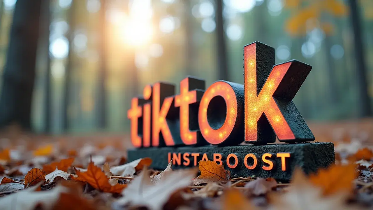 Can a viral TikTok filter shape your personal brand? Explore how filters intertwine with creator identity, strategy, and audience perception.