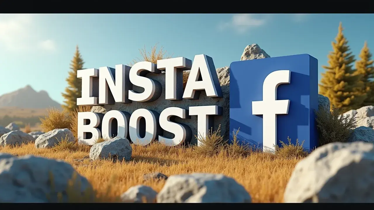 See who’s following you on Facebook to understand your audience, spot patterns, and refine posts. Track engagement over time to grow with focus.