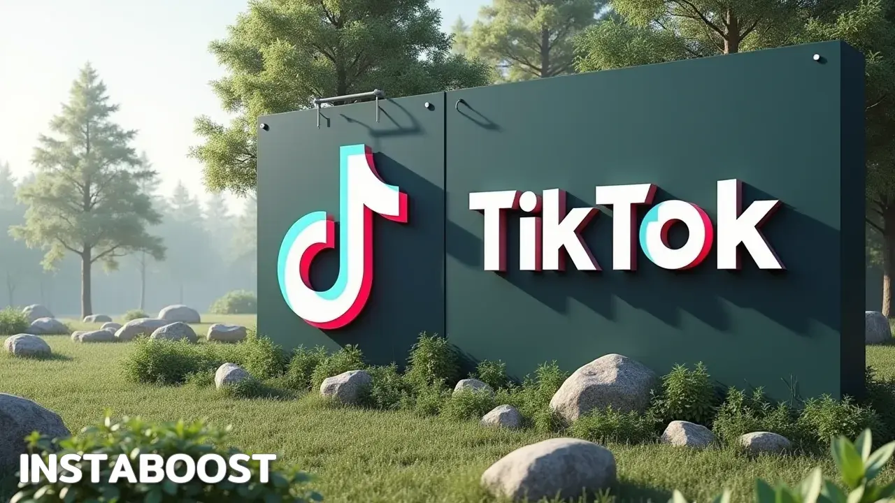 AI faces are taking over TikTok because they compress identity and production. The advantage shows up only when fit, timing, and retention signals align.