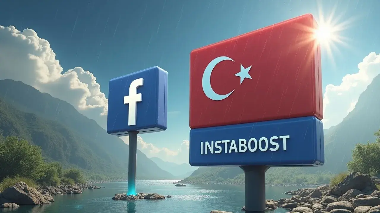 Facebook Reels earning per view in Turkey can pay well when content holds attention, fits a niche, and performance is measured and refined.