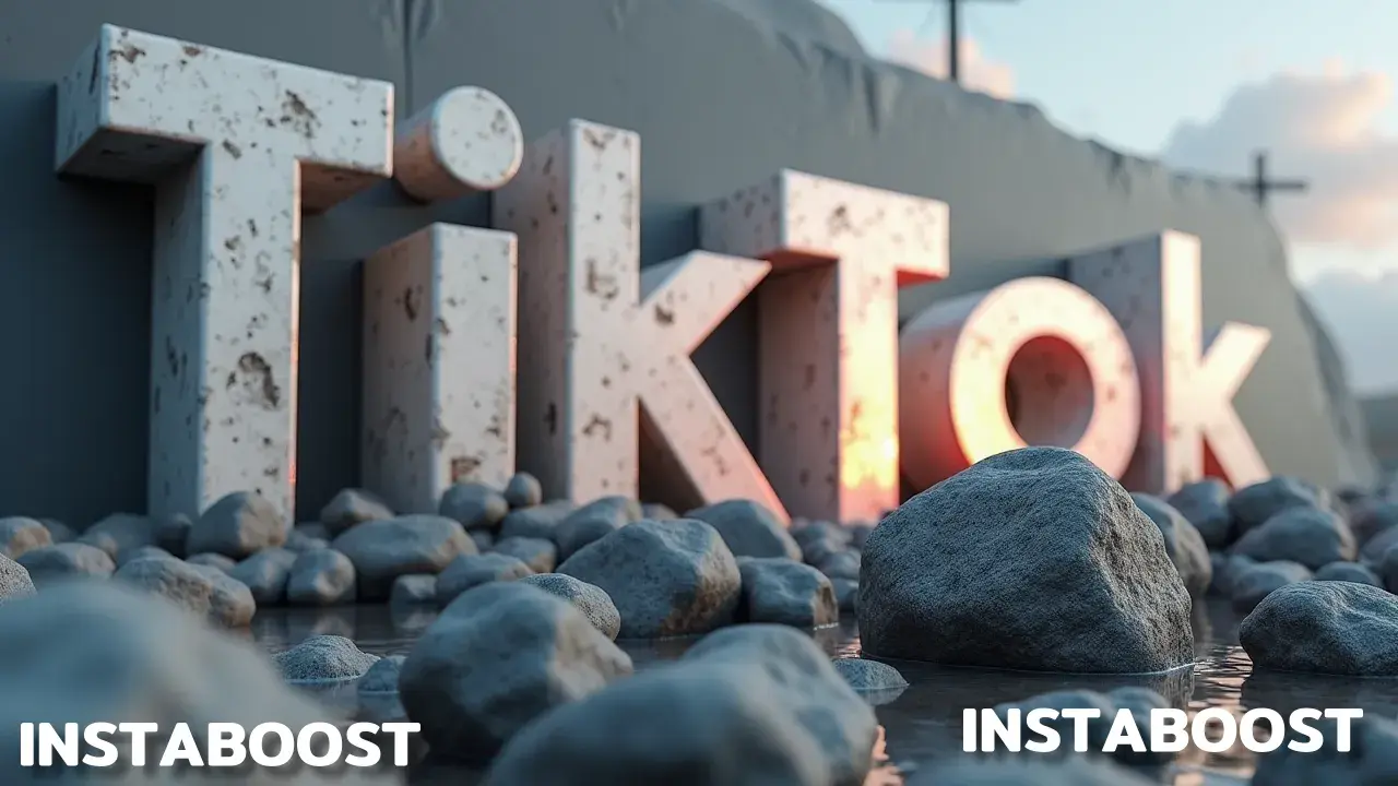 TikTok comments can forecast virality by revealing fit, intent, and repeatable conversation patterns that views miss, especially when tracked over time.
