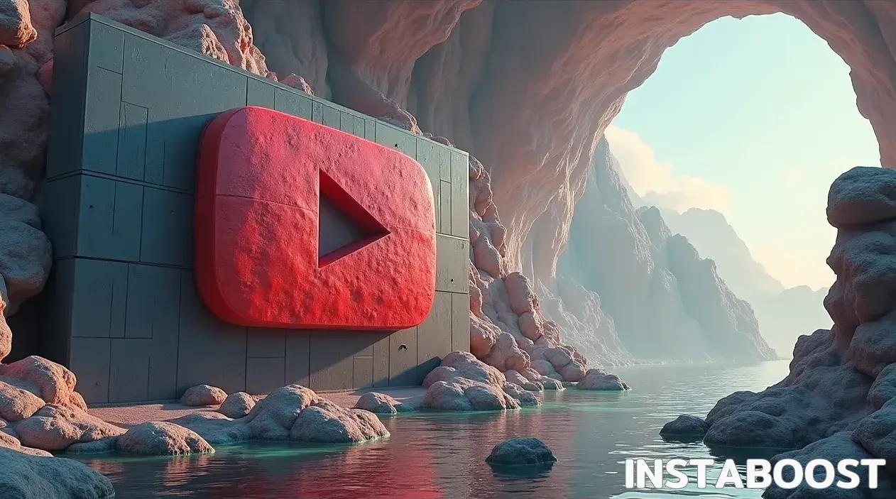 YouTube channel growth isn’t linear. Explore why creators experience sudden leaps, what causes plateaus, and how to navigate them.