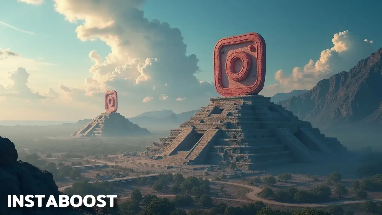 Find today’s viral Instagram Reels hashtags that align with your audience and timing. Track early watch time and non-follower views to scale what works.