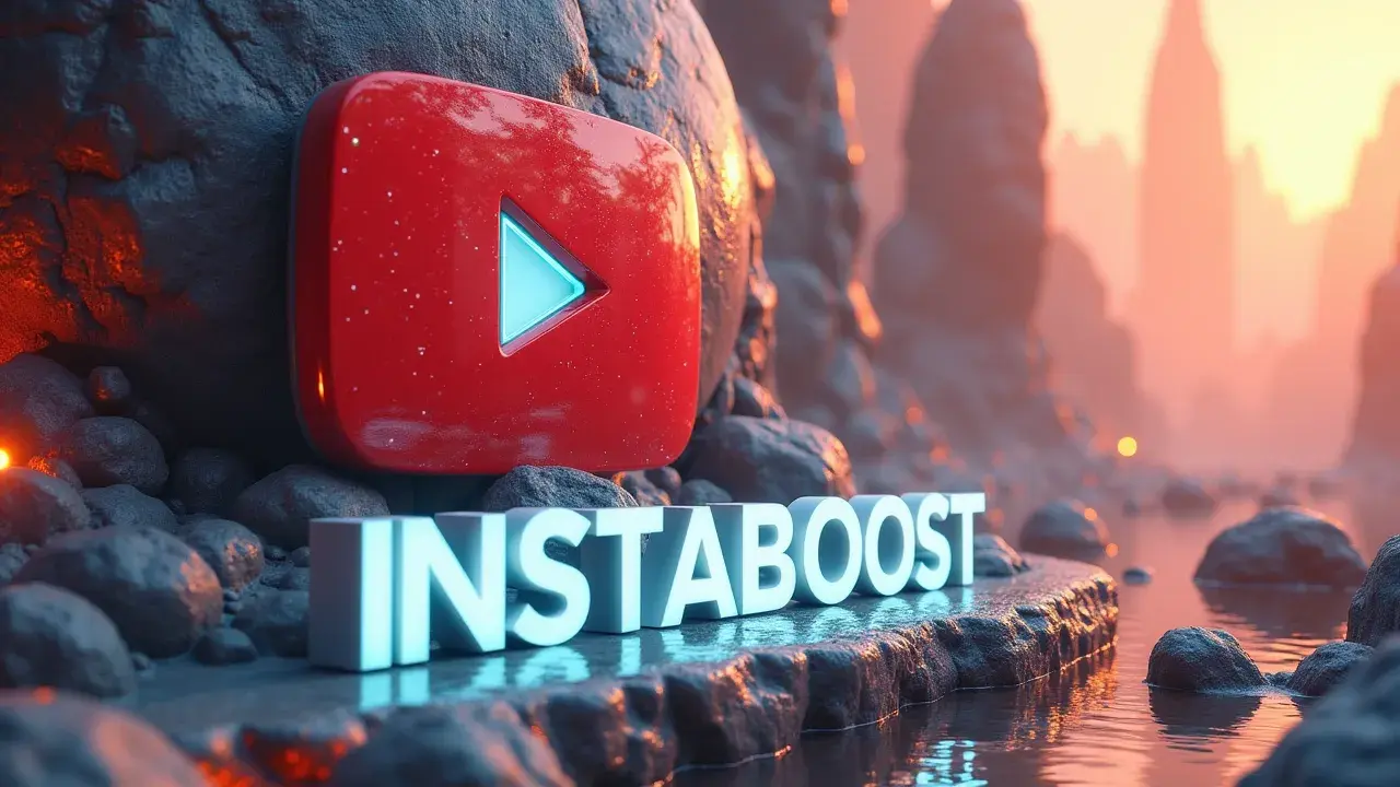 People share what makes them look smart, not you. So stop asking — and start giving them something they want to be seen passing around.