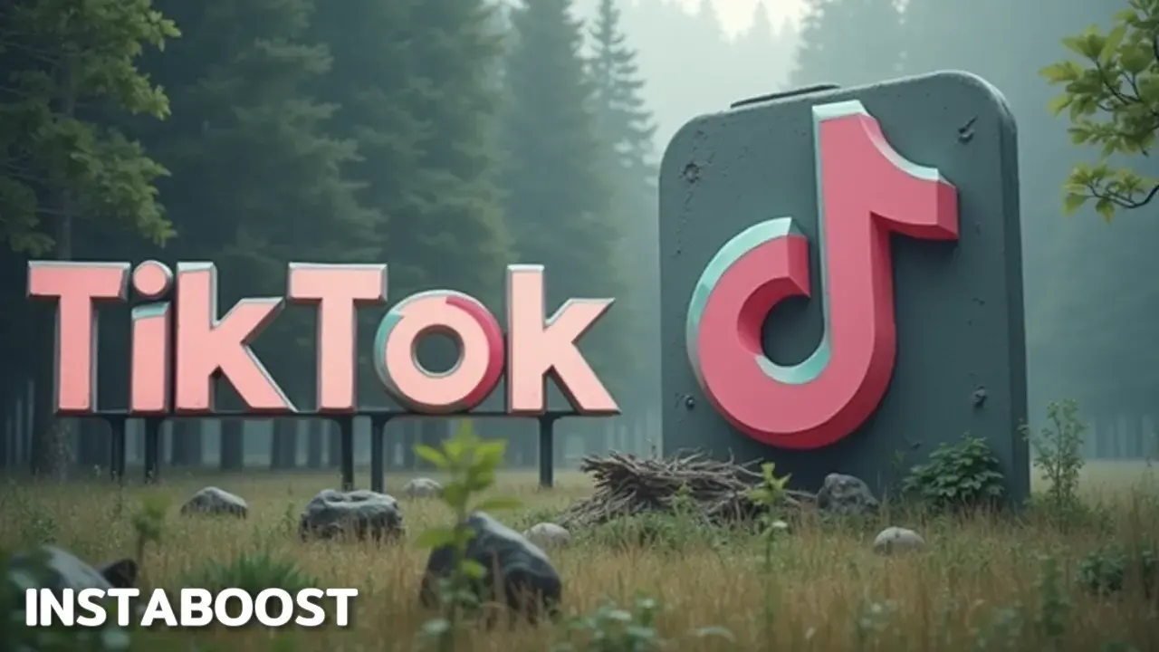 Buying TikTok comments can quickly highlight activity on your videos, helping them look popular and encouraging real viewers to join the conversation.