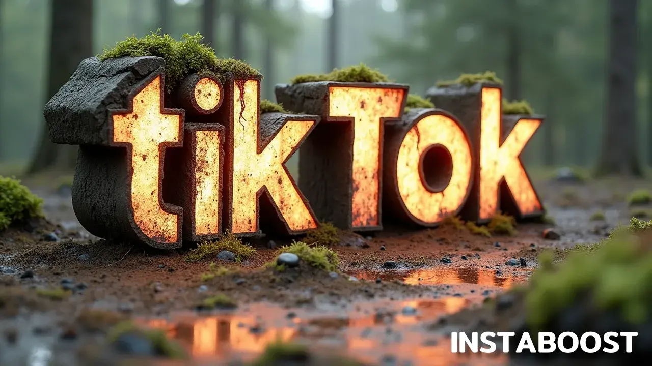 Best times to post on TikTok Sunday, backed by behavior patterns, time zones, and engagement spikes – turn weekend views into steady growth.