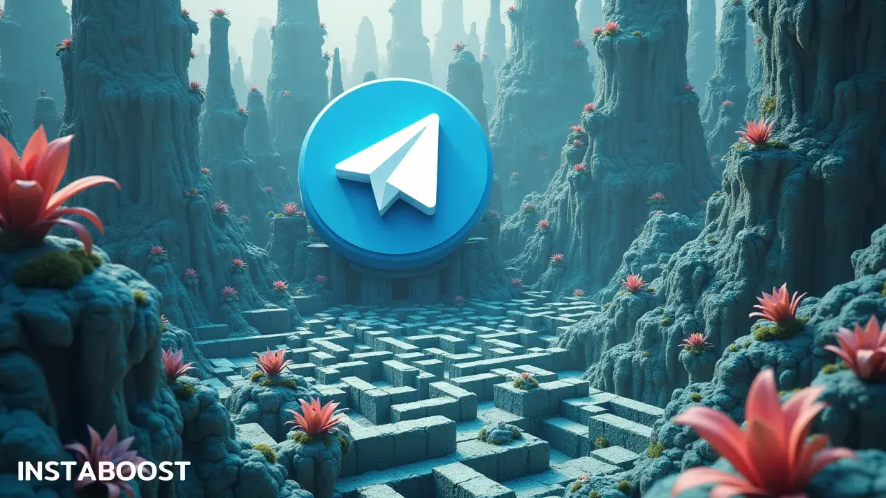 Is Telegram becoming the go-to search tool for the internet’s underground? Explore its evolving role and what’s at stake for online privacy