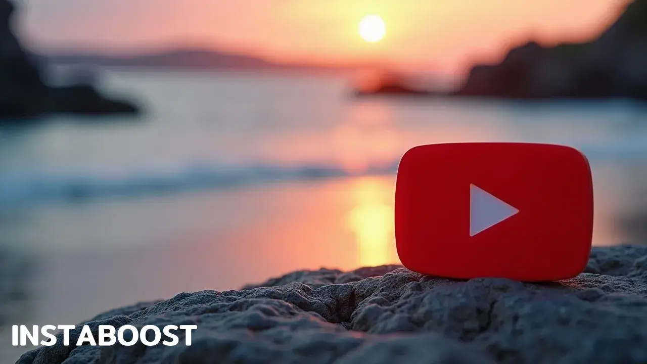 YouTube shares can feel invisible. Track them by defining share moments, watching traffic patterns, and linking spikes to retention for credible attribution.