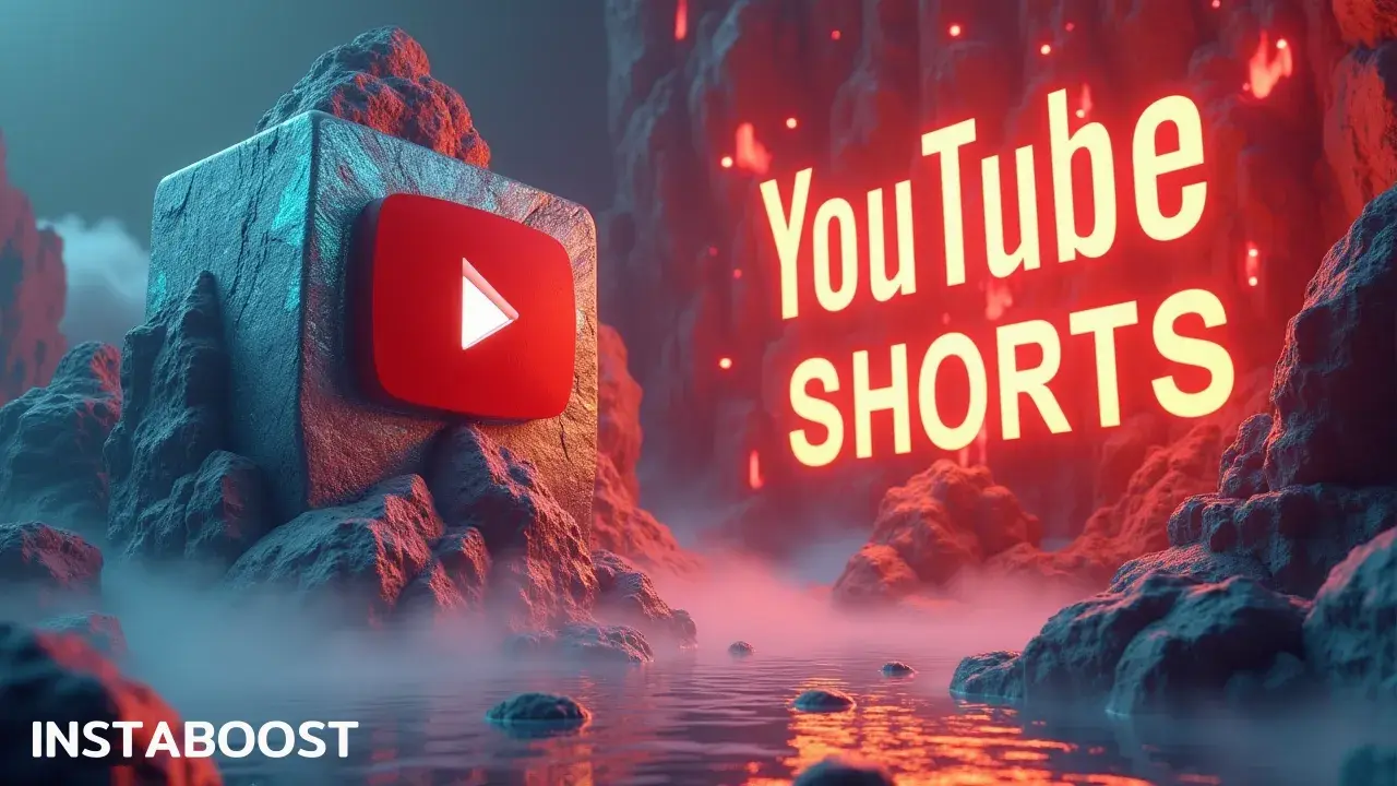 Lots of eyeballs, zero loyalty? Shorts can hook attention fast — but turning that spark into subscribers takes a different kind of strategy.