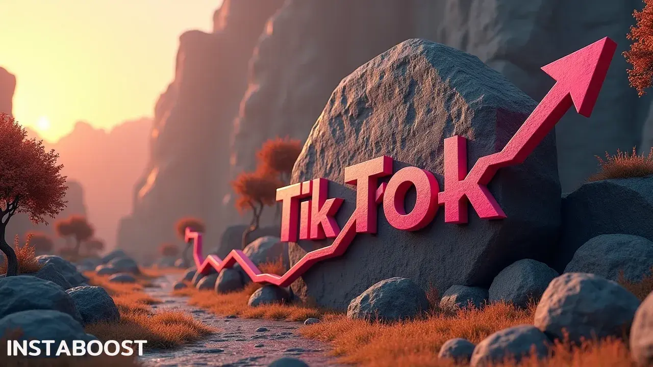 Get practical, up-to-the-minute strategies to reach your first 1000 TikTok followers swiftly – without falling for common follower traps.