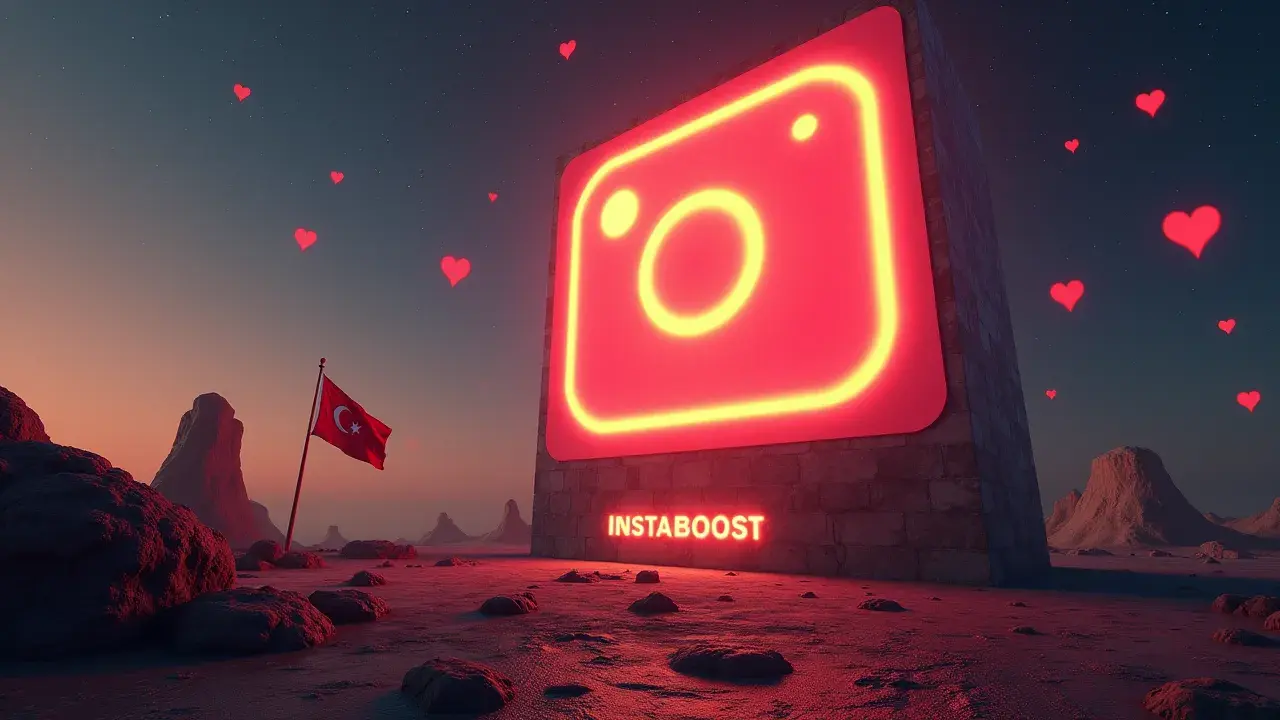 Instagram Reels earning per view in Turkey varies by audience, consistency, and payout rules. Learn how to estimate realistic ranges and track value per view.