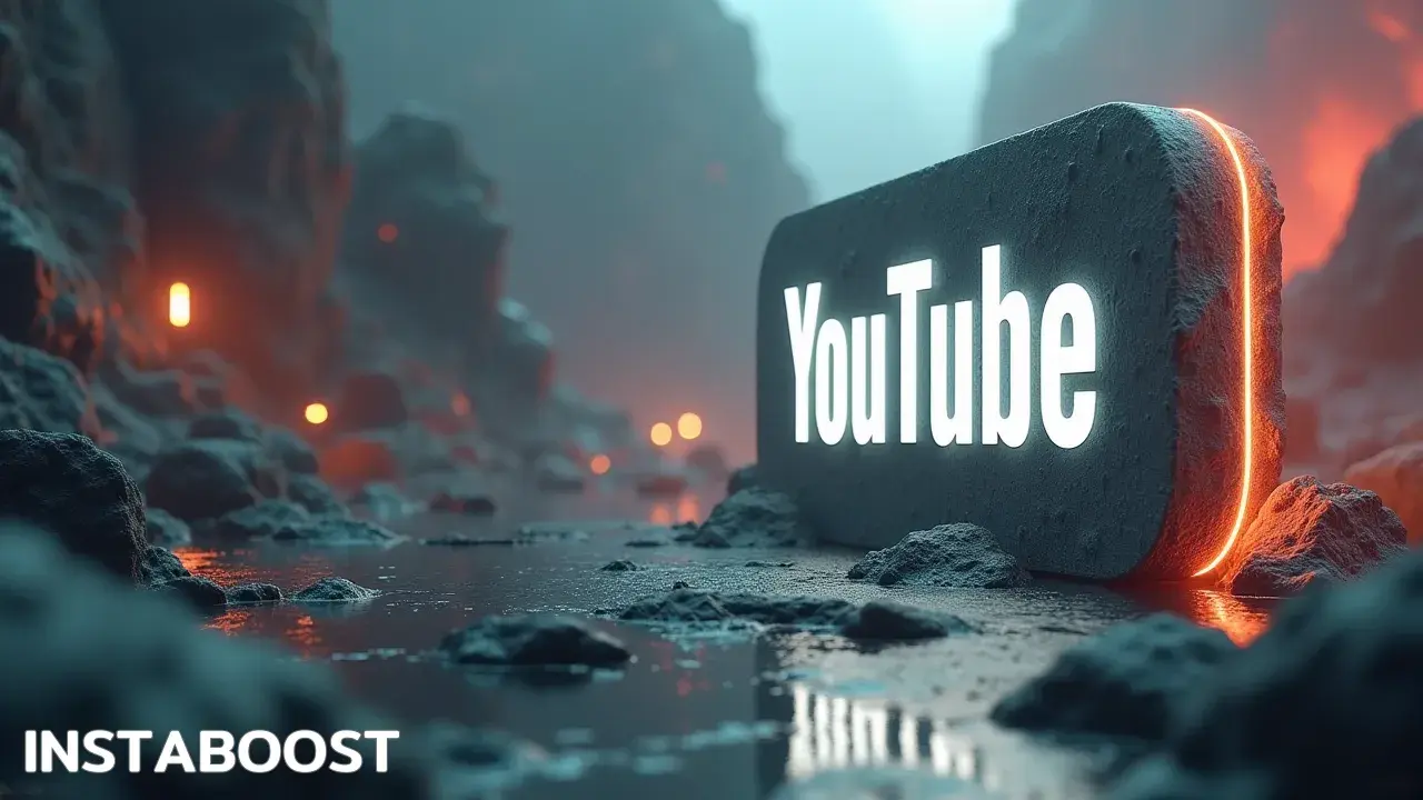 YouTube Shorts that build subscribers focus on clear topic fit, repeatable ideas, and conversion signals so views turn into returning viewers.