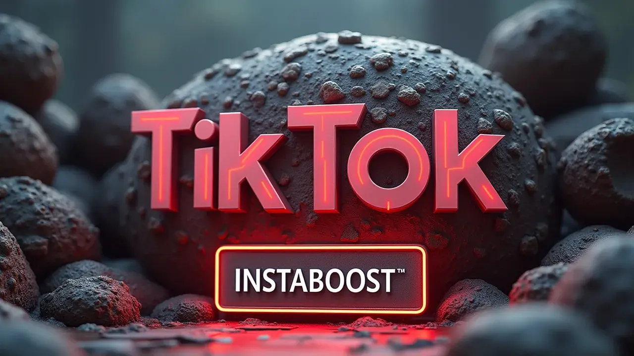 TikTok is redefining short-form video with trends, tools, and creativity that reshape how we create, consume, and engage with content online.