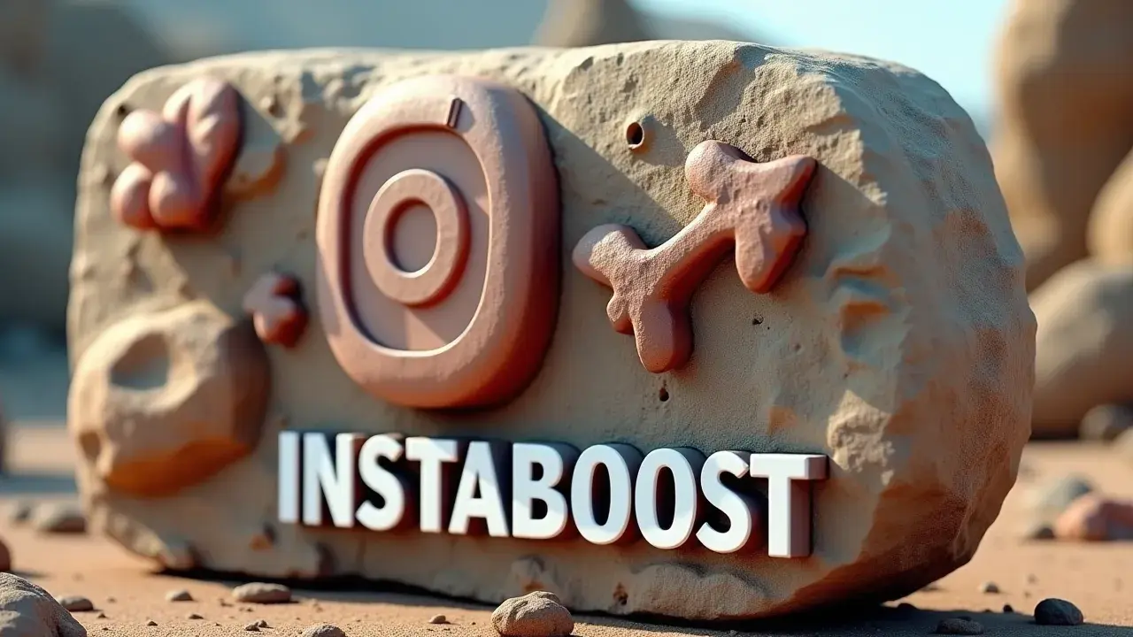 Blend paid Instagram likes seamlessly into your account with proven tactics for natural-looking engagement and stronger social credibility