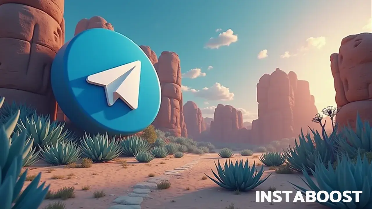 Telegram privacy misconceptions can drive members away. Get clear on which myths matter and what they mean for your group’s real safety.