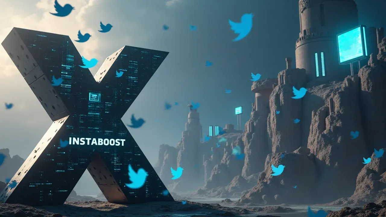 A smart guide to Twitter monetization in Pakistan, focusing on consistent content, timing, and engagement signals that help creators grow sustainably.