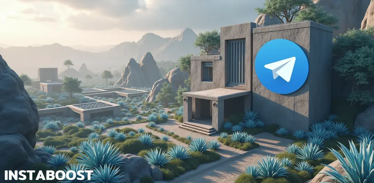 This article reveals a Telegram channel layout strategy designed to spark genuine engagement and reduce follower drop-off without extra noise.