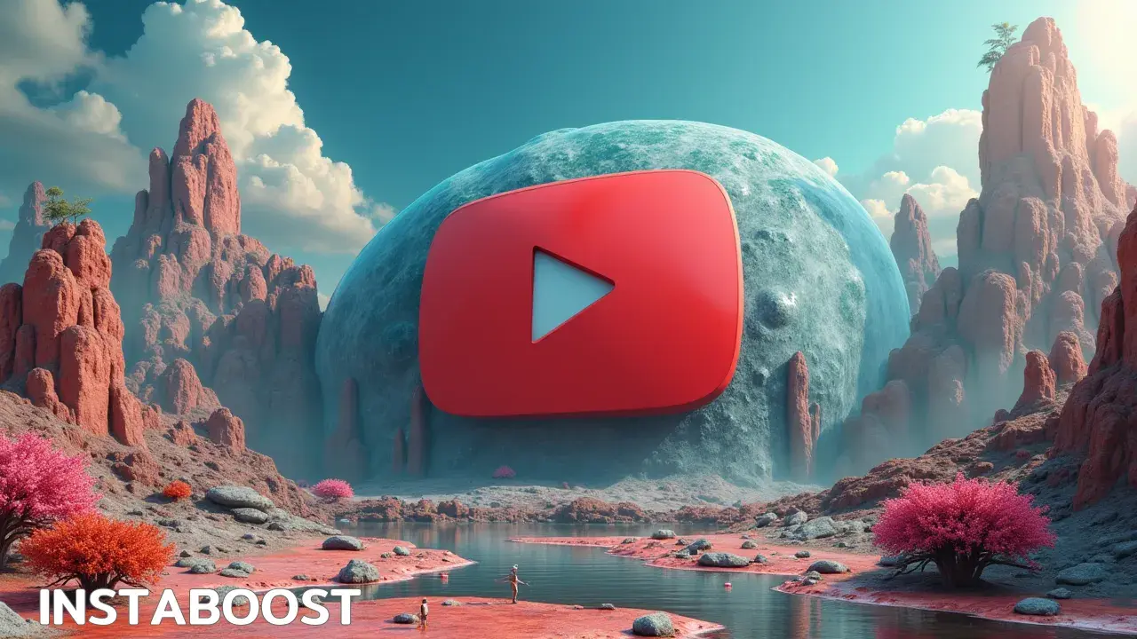 Explore whether YouTube can fuel a real career without viral hits, and see how creators thrive through strategy, consistency, and niche appeal.