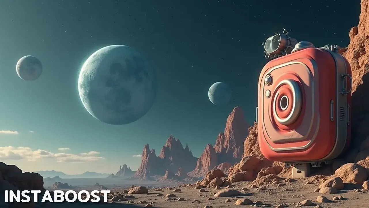 Explore what follower count and engagement you need to start earning money on Instagram, plus insights on brand deals and monetization.