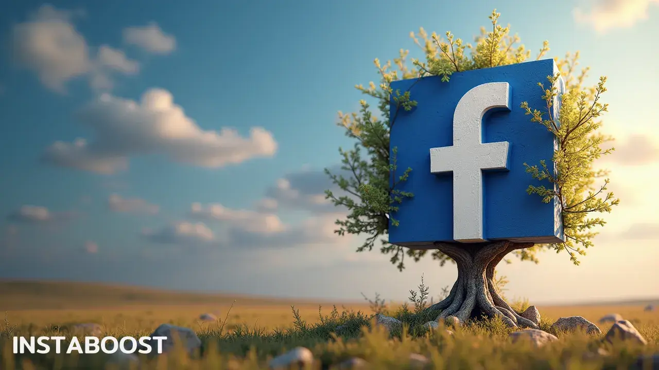 Curious if you can see who viewed your Facebook profile? Discover what’s real, what’s myth, and the truth about profile views.