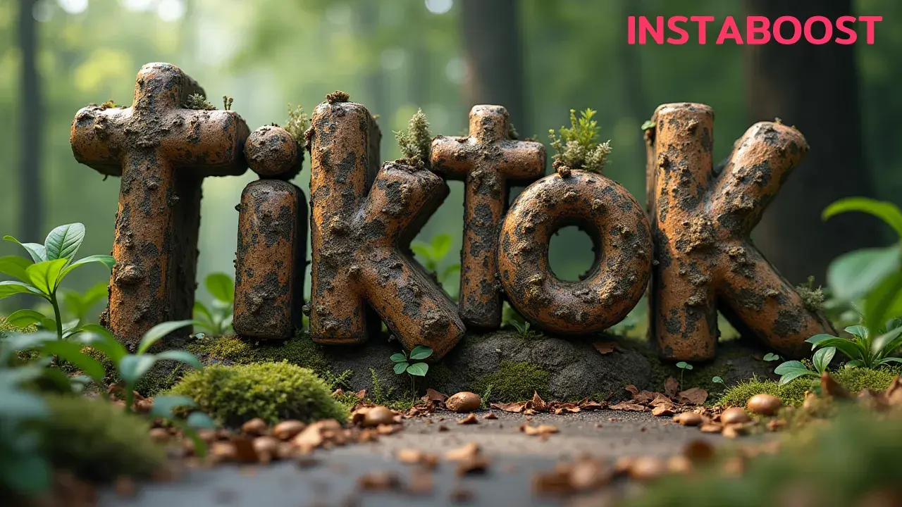 Going viral on TikTok takes more than luck — it’s about timing, and capturing attention fast. Here's how to maximize your chances in a crowded feed.