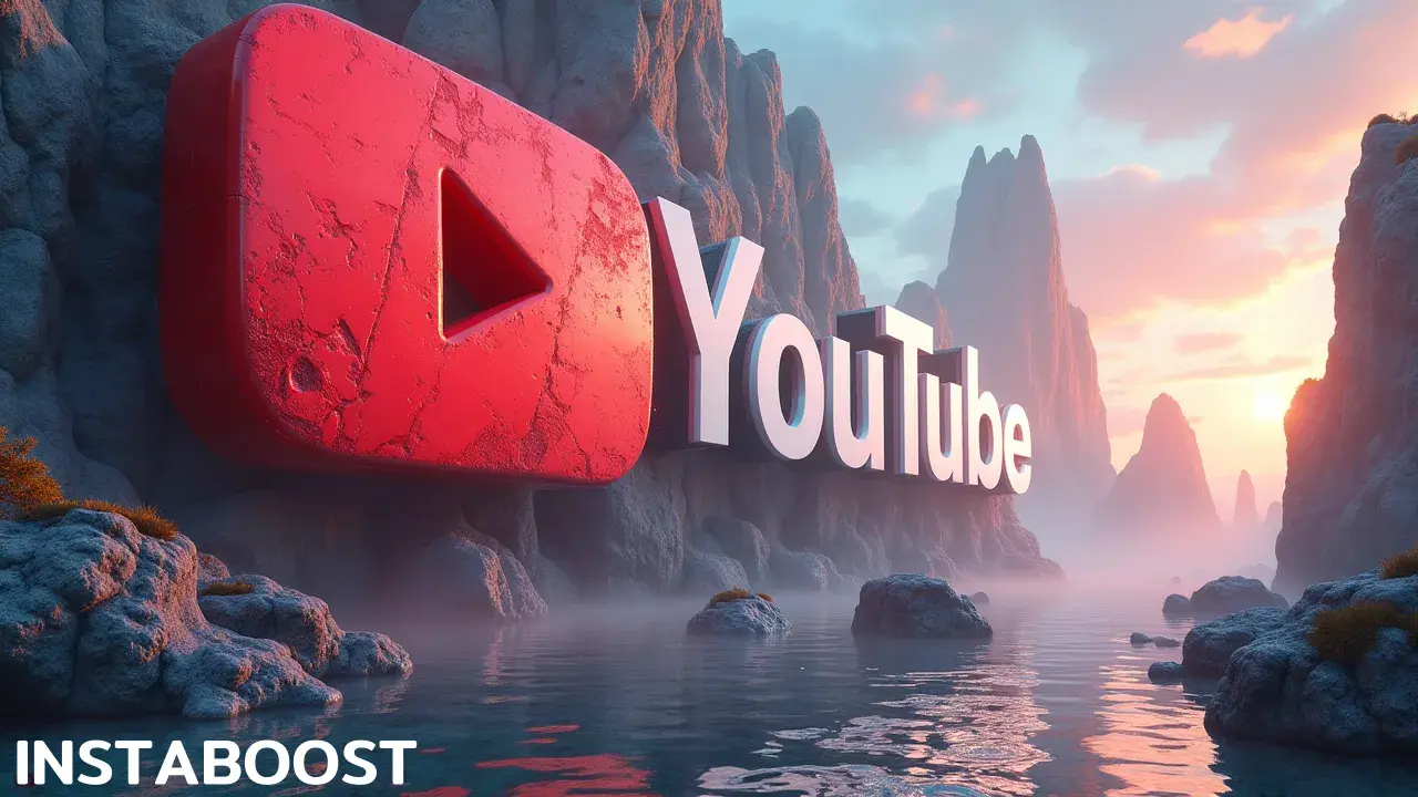 A zero-edit video unexpectedly beat my scripted projects. Explore why unfiltered content can sometimes outperform the most polished productions.