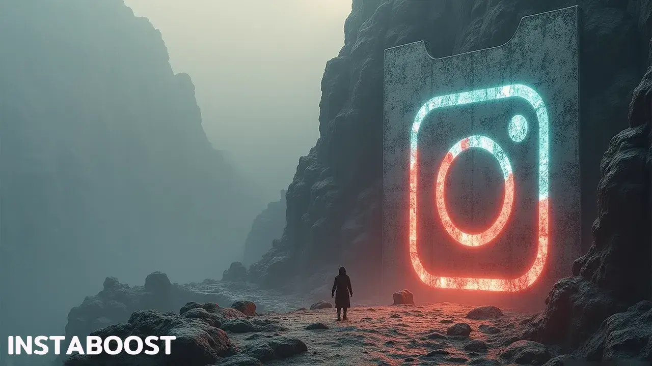 Curious about income with 100K Instagram followers? Get the facts on creator earnings, brand deals, and what really influences your payout.