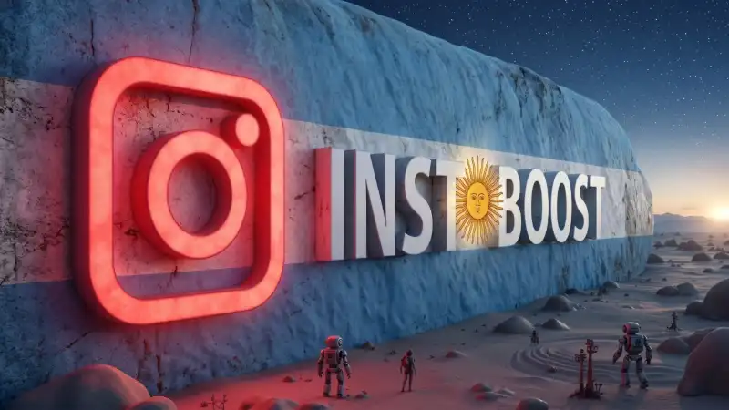 Instagram earnings per post in Argentina depend on niche, audience fit, and clear deliverables. An inside look at pricing drivers, ranges, and tradeoffs.