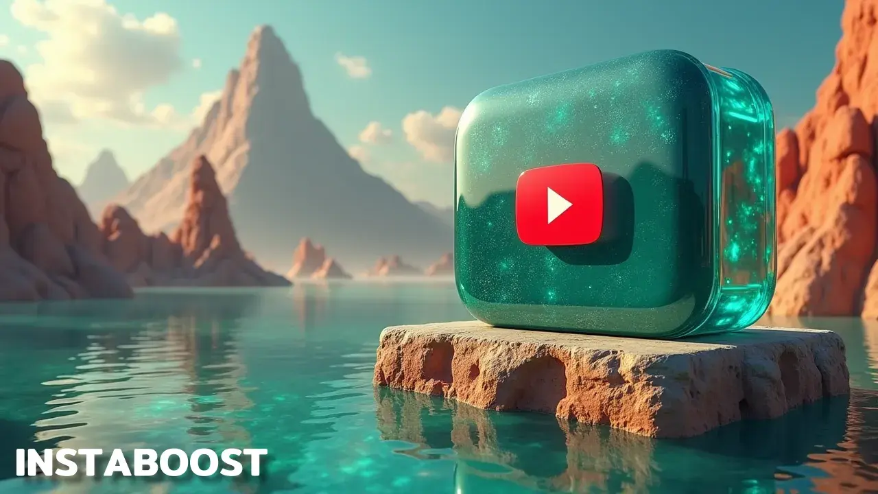 Playlist structure can sustain series momentum by clarifying progression, tightening sequencing, and reducing decision friction between episodes to improve cont