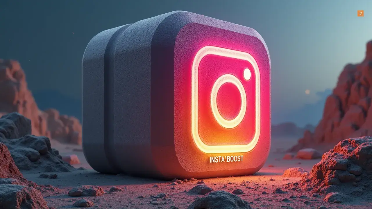 Craft an Instagram presence that feels inviting yet purposeful with practical tips on blending softness and strategy for authentic impact.