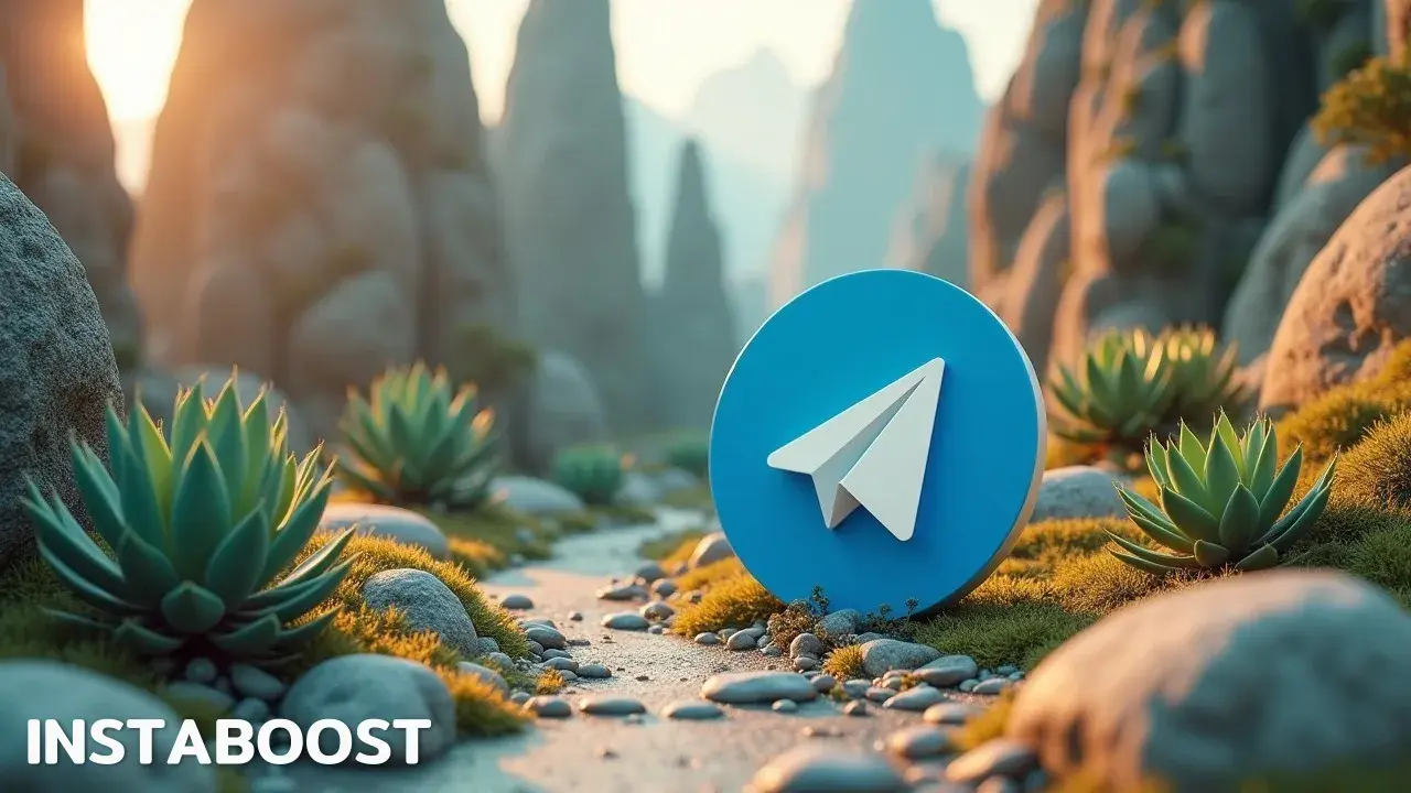 Comments in private Telegram channels can shape trust and retention. See when discussion helps, when it hurts, and how to judge impact without guessing.