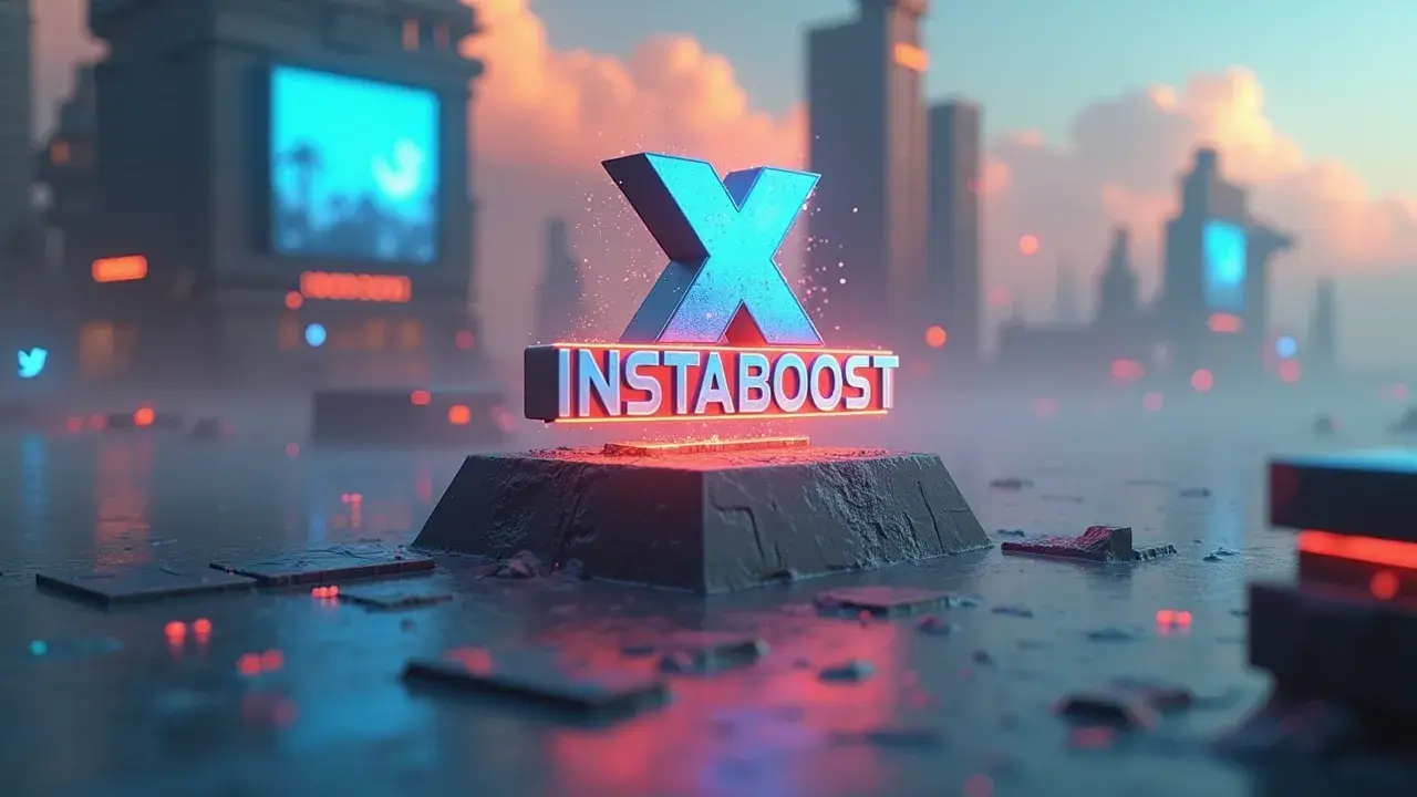 Three-second likes come from instant clarity, emotional fit, and low-risk endorsement. How wording, timing, and audience alignment shape quick decisions.