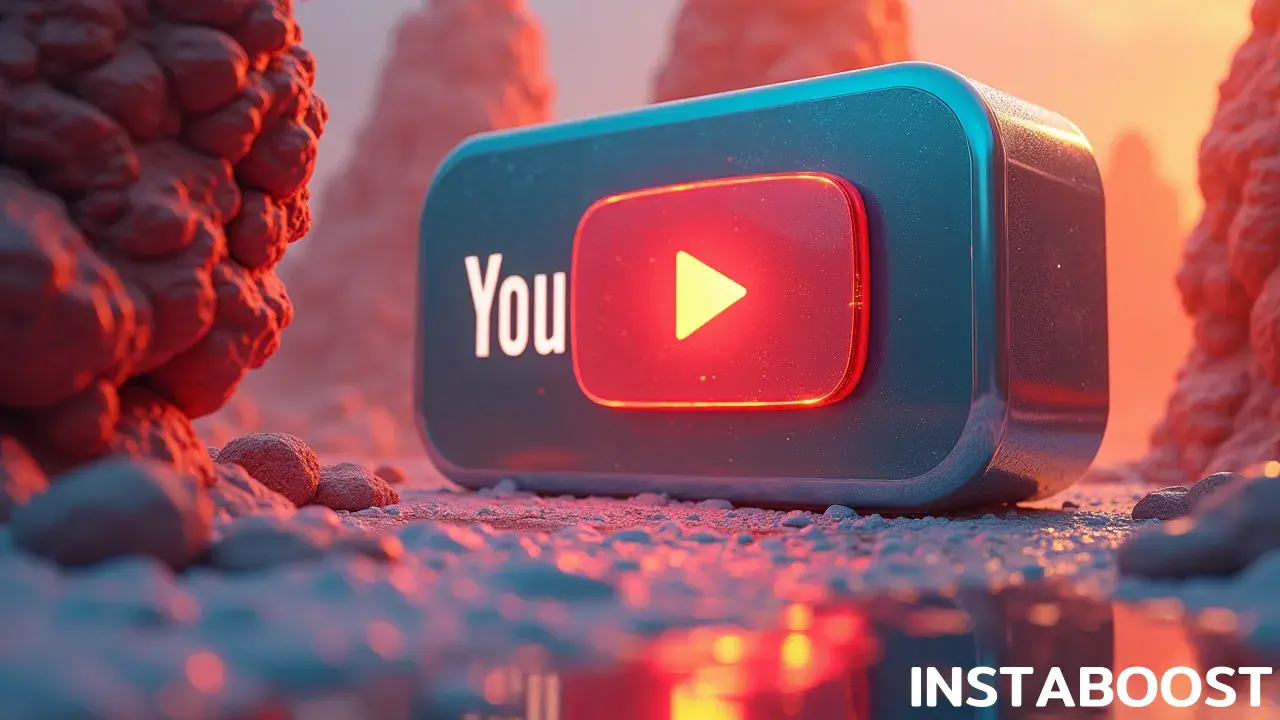 Learn how to quiet YouTube Shorts and refocus on longer videos with steady tweaks that improve recommendations and boost watch quality over a few days.