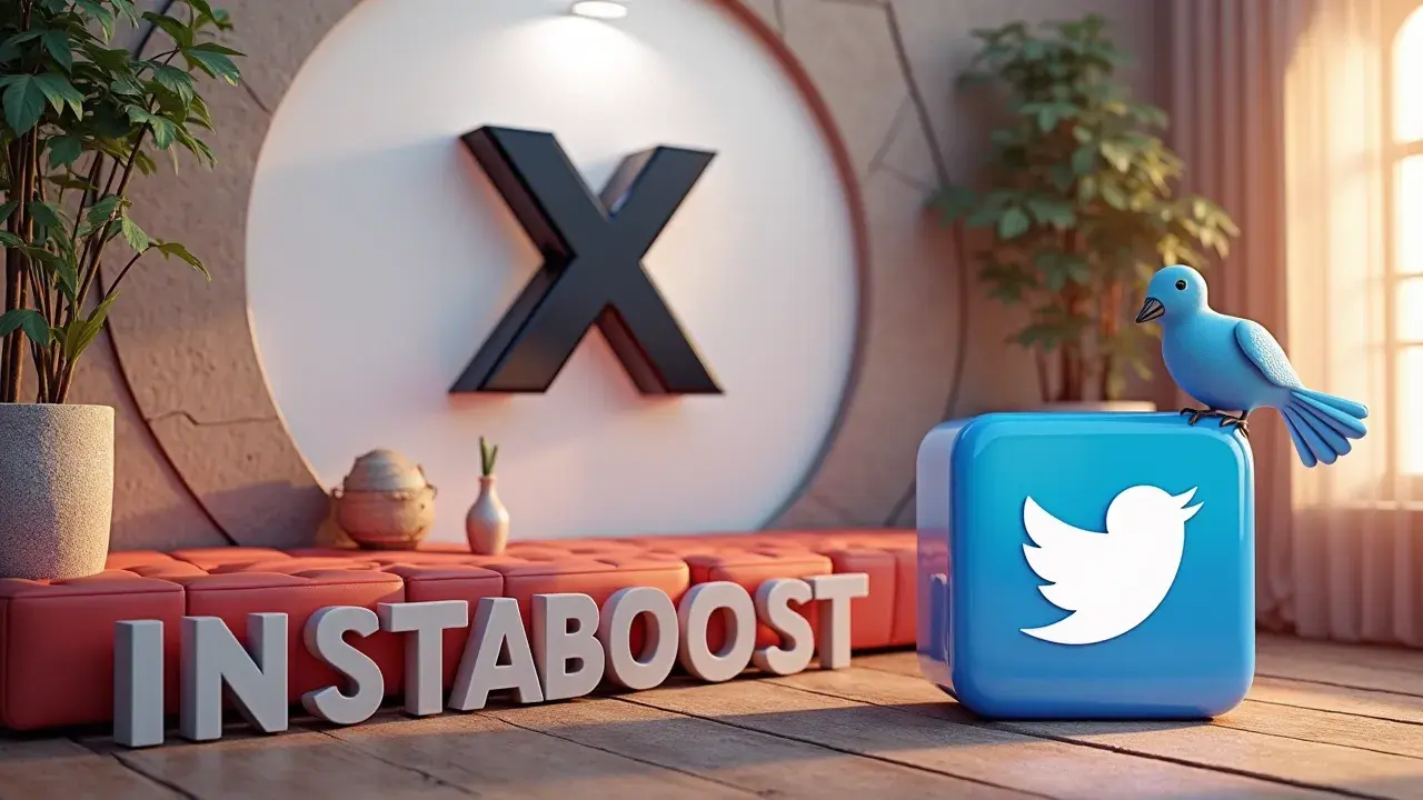 X.com’s new look shines, but at what cost to usability? Explore the curious clash between aesthetics and user needs in modern UX design.